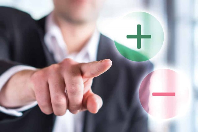 Quels sont les bénéfices du placement immobilier ?