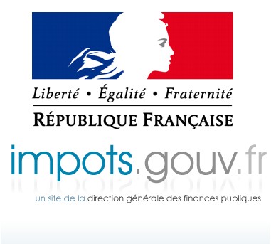 Régularisation des impôts