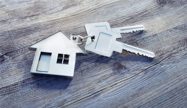 Pourquoi investir dans l’immobilier ?