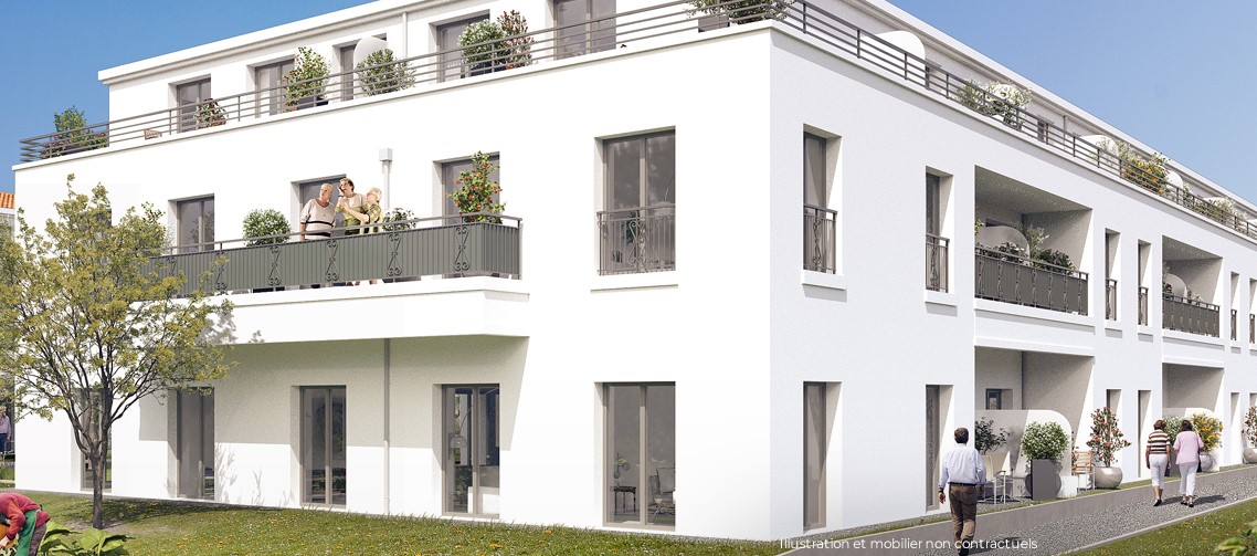 Villa-Beausoleil-Saint-Gilles-Croix-de-Vie